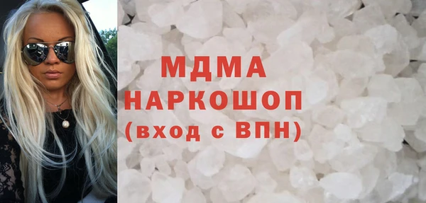 каннабис Абинск
