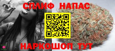 герыч Кингисепп