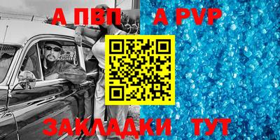 хмурый Кимры