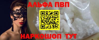 хмурый Кимры