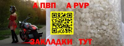 герыч Кингисепп